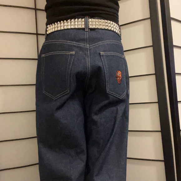 939 jeans - Picture 1 of 4